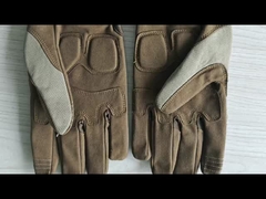 Tactical Accessories