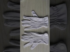 Tactical Accessories