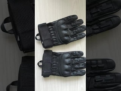 Tactical accessories