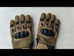 Military Accessories