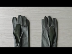 tactical accessories